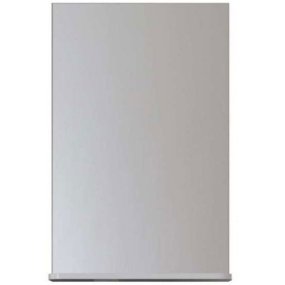 Зеркало San Star 55 218.1-2.4.1. Белое