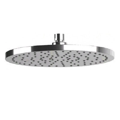 Верхний душ Jacob Delafon Toobi E21758-CP Хром