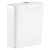 Бачок для унитаза BelBagno Ancona BB1224T