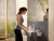 Смеситель для раковины Hansgrohe Metropol 32511000 Хром Смеситель для раковины Hansgrohe Metropol 32511000 Хром
