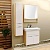 Тумба под раковину Акватон Инфинити 76 H 1A196701IFSC0 Ясень Коимбра