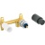 Скрытая часть для смесителя Grohe 32635000 G 1/2