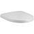 Крышка-сиденье Soft Close Jacob Delafon Panache Kandel E70008-00