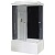 Душевая кабина Royal Bath BP 100х80 RB8100BP6-BT-L без гидромассажа