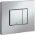 Клавиша смыва Grohe Skate Cosmopolitan 38732 Титаниум