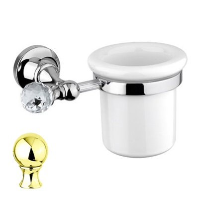 Стакан Cezares Olimp TUM 02 Бронза