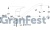Смеситель для кухни GranFest Eco 3321 Бежевый