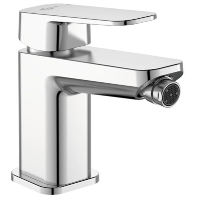 Смеситель для биде Ideal Standard Tonic II A6336AA Хром