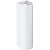 Пьедестал для раковины Grohe Euro Ceramic 39202000