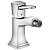 Смеситель для биде Hansgrohe Metropol Classic 31320000 Хром