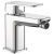 Смеситель для биде Ideal Standard Tonic II A6336AA Хром