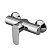 Смеситель для душа Gattoni H2omix 3025 CO