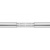 Карниз для ванны Ridder 57500 Хром