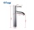 Смеситель для раковины Frap F1052-2 Хром Смеситель для раковины Frap F1052-2 Хром