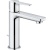 Смеситель для раковины Grohe Lineare New 32114 Хром
