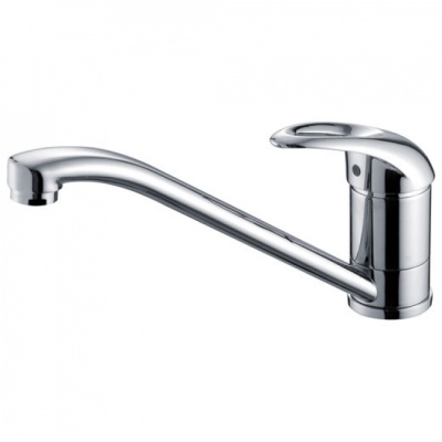 Смеситель для кухни Kaiser Magistro 14233 Хром