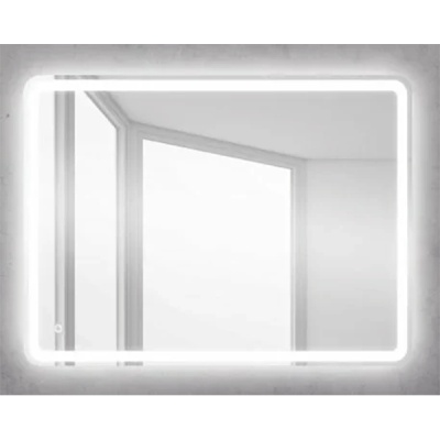 Комплект мебели для ванной BelBagno SET BB N2 Marino 70 подвесной Capucino Lucido