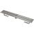 Душевой лоток Alcaplast APZ2001-650 без решетки Душевой лоток Alcaplast APZ2001-650 без решетки