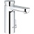 Смеситель для раковины Grohe Eurosmart Cosmopolitan T 36317000 Хром