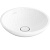 Раковина-чаша Villeroy&Boch Loop & Friends 43 514400 Белый альпин