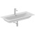 Раковина Ideal Standard Connect Air 104 E027401 Белая
