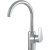 Смеситель для кухни Aquanet Magic AF410-41C Хром