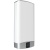 Водонагреватель накопительный Ariston ABS VLS EVO INOX PW 80 3626116-R Белый