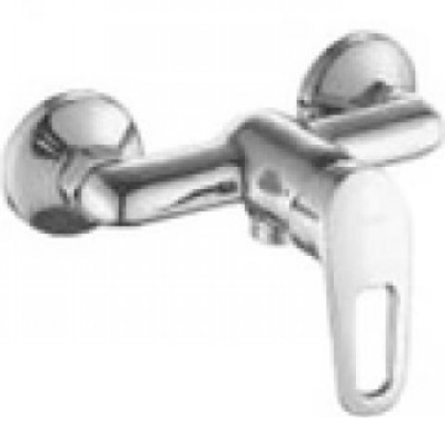 Смеситель для душа Frap F2023 Хром