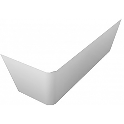 Фронтальная панель для ванны Kolpa San Eroica