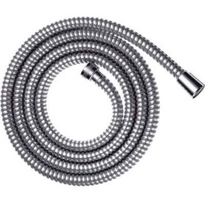 Душевой шланг Hansgrohe Metaflex 28266000 Хром