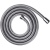 Душевой шланг Hansgrohe Metaflex 28266000 Хром