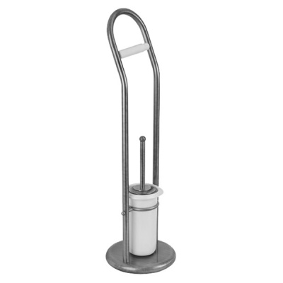 Стойка Migliore Mirella ML.MRL-1706 CR (хром)