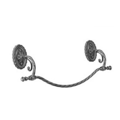 Полотенцедержатель Migliore Edera ML.EDR-60.321 CR (хром)