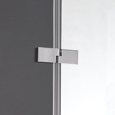 Душевой уголок Cezares BERGAMO-W-RH-1-120/100-ARCO-C-Cr-R-IV IV профиль Хром стекло прозрачное Душевой уголок Cezares BERGAMO-W-RH-1-120/100-ARCO-C-Cr-R-IV IV профиль Хром стекло прозрачное