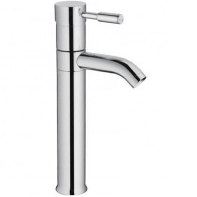 Смеситель для раковины Frap F1052-2 Хром