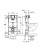 Инсталляция Grohe Rapid SL 38586001 для унитаза без клавиши