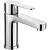 Смеситель для раковины Clever Artic Urban 98102 Хром