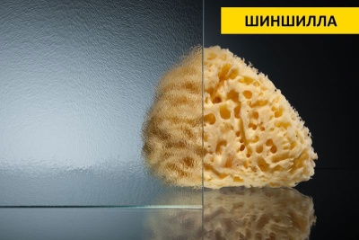 Душевой уголок Kolpa San Q line TKP Dixie 90x90 Хром