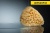 Душевой уголок Kolpa San Q line TKP Dixie 90x90 Хром