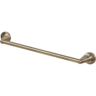 Полотенцедержатель Veragio Oscar OSC-5220.BR Бронза