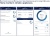 Водонагреватель накопительный Electrolux EWH 30 Centurio IQ 2.0 Белый без модуля Wi-Fi