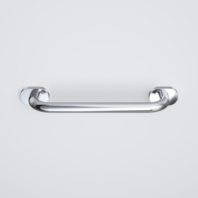 Поручень для ванной AM.PM Sense L A7432500 Хром