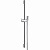 Душевая штанга Hansgrohe Unica 27611000 Хром