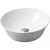 Раковина SantiLine 42 SL-1053 Белая Раковина SantiLine 42 SL-1053 Белая