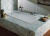 Чугунная ванна Roca Continental 100x70 211507001 без антискользящего покрытия