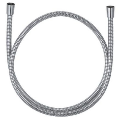 Душевой шланг Kludi Supra 6107105-00 Хром