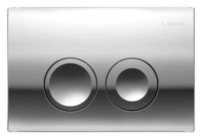 Комплект унитаза Roca The Gap 346477000 с инсталляцией Geberit Duofix Delta UP100 458.124.21.1 с сиденьем Микролифт и клавишей смыва Хром