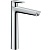 Смеситель для раковины Hansgrohe Talis E 71717000 Хром