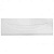 Фронтальная панель Eurolux Panelbath 170 E6017060058 Улыбка