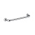 Поручень Colombo Design Universal В9721.000 Хром